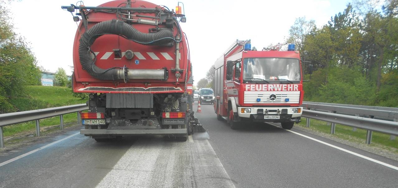 Hartel Fräs - Service GmbH - Feinfräsen